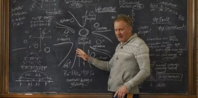 Những chi tiết th&uacute; vị trong tập 3 Ms. Marvel: Sức mạnh của Kamala Khan c&oacute; li&ecirc;n quan đến Thập Nhẫn? - Ảnh 5.