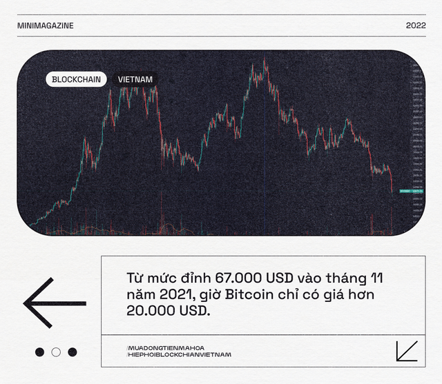 Một "m&ugrave;a đ&ocirc;ng tiền m&atilde; h&oacute;a" d&agrave;i v&agrave; khắc nghiệt đang ập đến, liệu Hiệp hội Blockchain Việt Nam ra mắt l&uacute;c n&agrave;y c&oacute; đ&uacute;ng thời điểm? - Ảnh 2.
