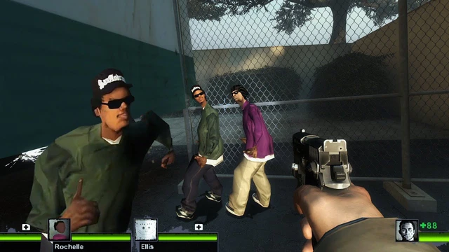 Steam Summer Sale: không cần thạo tiếng Anh, bạn vẫn có thể phá đảo được những tựa game dưới 100.000 VNĐ này - Ảnh 10. Steam Summer Sale: không cần thạo tiếng Anh, bạn vẫn có thể phá đảo được những tựa game dưới 100.000 VNĐ này - Ảnh 10.