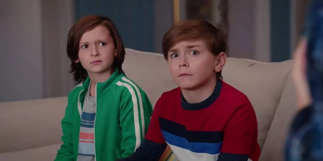 Những kh&uacute;c mắc chưa c&oacute; lời giải m&agrave; Doctor Strange 2 để lại - Ảnh 1.