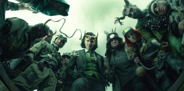 Những kh&uacute;c mắc chưa c&oacute; lời giải m&agrave; Doctor Strange 2 để lại - Ảnh 10.