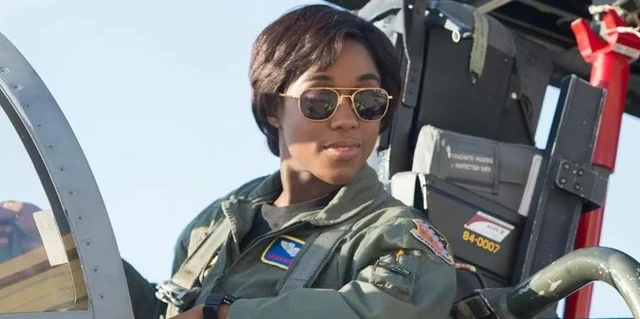 Những kh&uacute;c mắc chưa c&oacute; lời giải m&agrave; Doctor Strange 2 để lại - Ảnh 3.