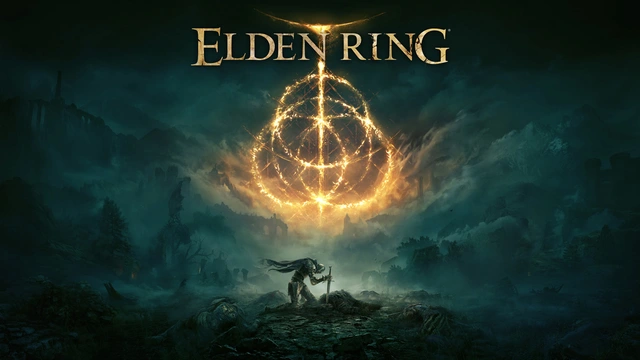 Dự án game tiếp theo của From Software - nhà phát triển Elden Ring đã gần hoàn thiện - Ảnh 1. Dự án game tiếp theo của From Software - nhà phát triển Elden Ring đã gần hoàn thiện - Ảnh 1.