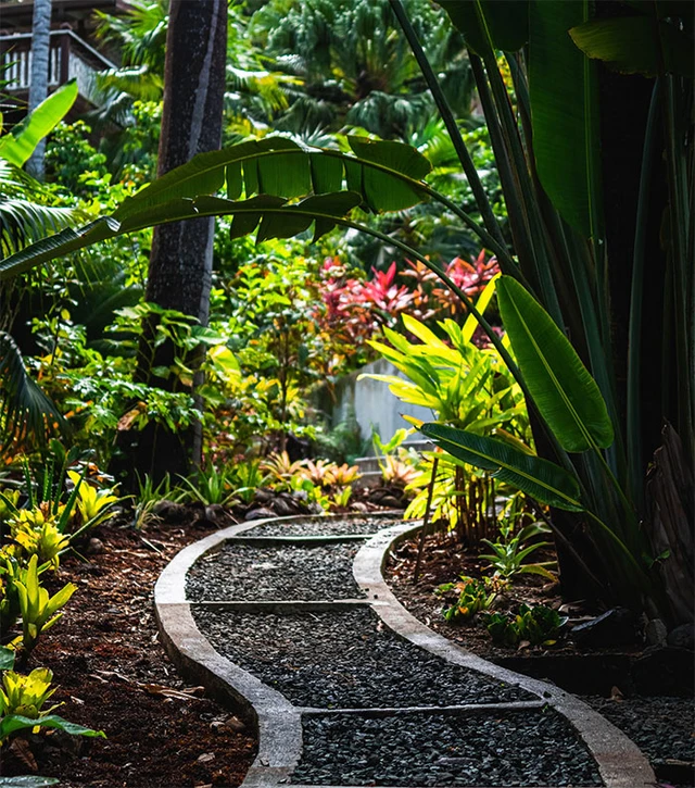 Lạm phát tăng cao, làm gì để có thu nhập tốt? Thử tham khảo những việc lương cao nhưng thường bị bỏ qua này xem - Ảnh 6. Lạm phát tăng cao, làm gì để có thu nhập tốt? Thử tham khảo những việc lương cao nhưng thường bị bỏ qua này xem - Ảnh 6.