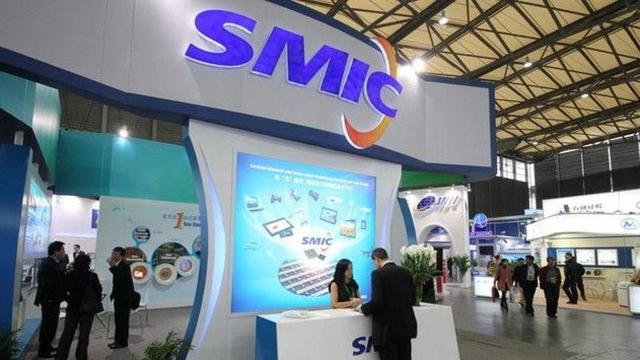 Chuyên gia Trung Quốc tranh cãi về vai trò của 'chiplet' trong việc đạt mục tiêu tự cung cấp chất bán dẫn - Ảnh 2. Chuyên gia Trung Quốc tranh cãi về vai trò của 'chiplet' trong việc đạt mục tiêu tự cung cấp chất bán dẫn - Ảnh 2.