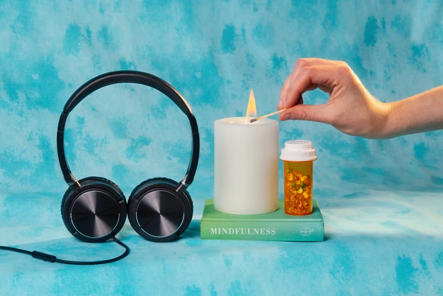 Chỉ với tiếng ồn trắng, những &ldquo;thợ &acirc;m thanh nghiệp dư&rdquo; n&agrave;y đang kiếm được tới 18.000 USD/th&aacute;ng - Ảnh 4.