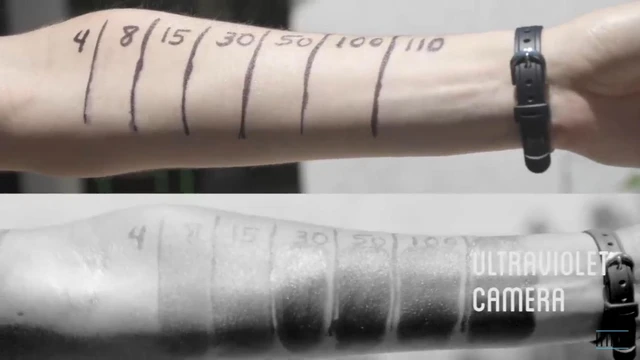 Đến ‘người sói’ Hugh Jackman cũng bị ung thư da, kêu gọi fan dùng kem chống nắng, bạn cũng nên học theo - Ảnh 3. Đến ‘người sói’ Hugh Jackman cũng bị ung thư da, kêu gọi fan dùng kem chống nắng, bạn cũng nên học theo - Ảnh 3.