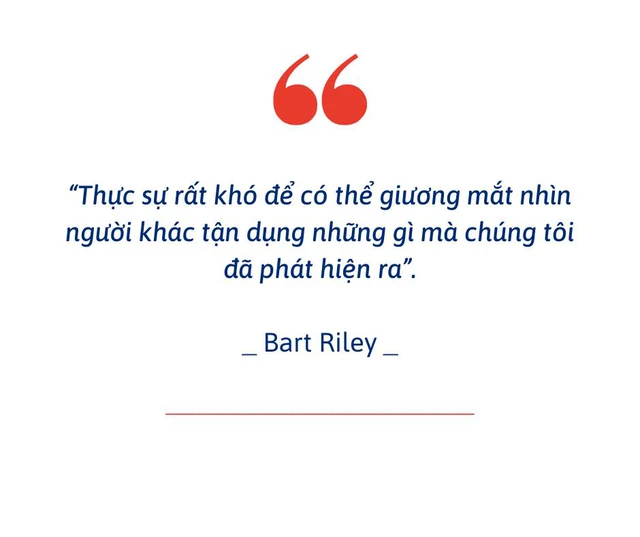 C&ocirc;ng nghệ bị gạt b&ecirc;n lề bỗng được trọng dụng khi xe điện b&ugrave;ng nổ, to&agrave;n ng&agrave;nh liệu c&oacute; thay đổi lớn? - Ảnh 2.