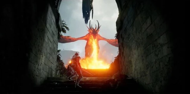 Kh&ocirc;ng mặn m&agrave; với Diablo Immortal nhưng Diablo 4 m&atilde;i vẫn chưa ra mắt, đ&acirc;y l&agrave; những lựa chọn thay thế m&agrave; game thủ kh&ocirc;ng thể bỏ qua - Ảnh 10.