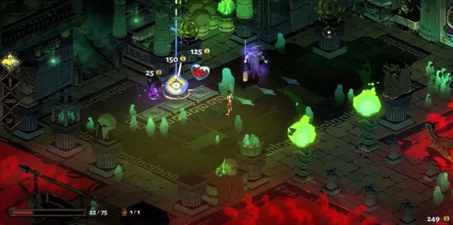 Kh&ocirc;ng mặn m&agrave; với Diablo Immortal nhưng Diablo 4 m&atilde;i vẫn chưa ra mắt, đ&acirc;y l&agrave; những lựa chọn thay thế m&agrave; game thủ kh&ocirc;ng thể bỏ qua - Ảnh 2.