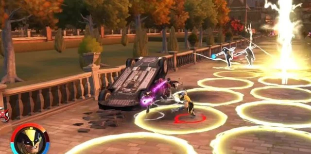 Kh&ocirc;ng mặn m&agrave; với Diablo Immortal nhưng Diablo 4 m&atilde;i vẫn chưa ra mắt, đ&acirc;y l&agrave; những lựa chọn thay thế m&agrave; game thủ kh&ocirc;ng thể bỏ qua - Ảnh 5.