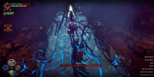 Kh&ocirc;ng mặn m&agrave; với Diablo Immortal nhưng Diablo 4 m&atilde;i vẫn chưa ra mắt, đ&acirc;y l&agrave; những lựa chọn thay thế m&agrave; game thủ kh&ocirc;ng thể bỏ qua - Ảnh 8.