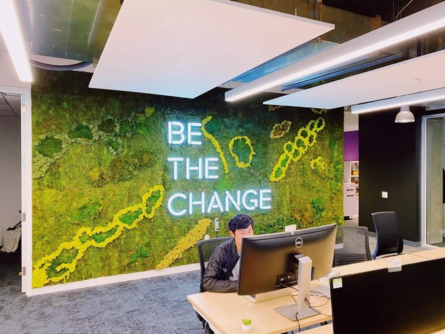 Chân dung tỷ phú tự thân trẻ nhất thế giới: Bỏ học MIT, lập công ty về AI, được kỳ vọng là Elon Musk tiếp theo - Ảnh 5. Chân dung tỷ phú tự thân trẻ nhất thế giới: Bỏ học MIT, lập công ty về AI, được kỳ vọng là Elon Musk tiếp theo - Ảnh 5.