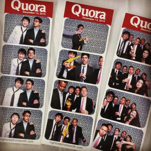 Chân dung tỷ phú tự thân trẻ nhất thế giới: Bỏ học MIT, lập công ty về AI, được kỳ vọng là Elon Musk tiếp theo - Ảnh 1. Chân dung tỷ phú tự thân trẻ nhất thế giới: Bỏ học MIT, lập công ty về AI, được kỳ vọng là Elon Musk tiếp theo - Ảnh 1.