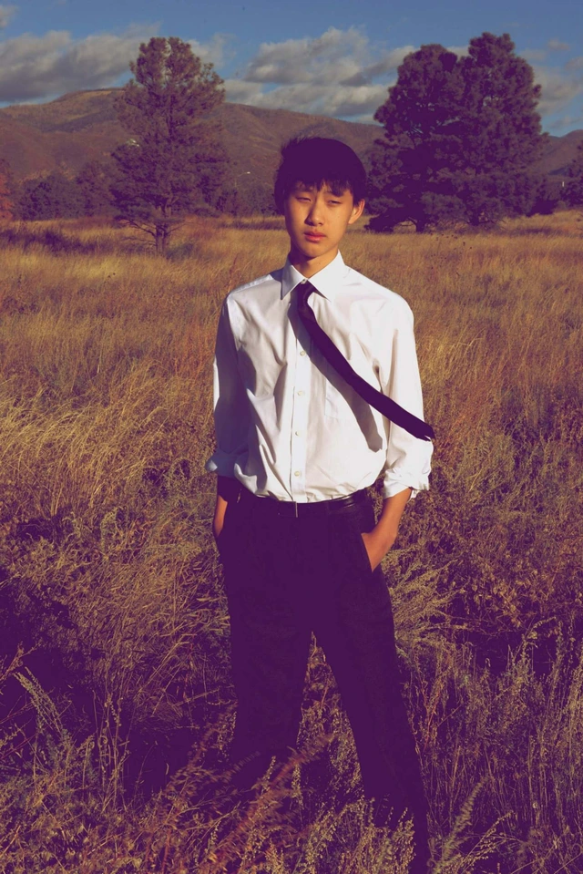 Chân dung tỷ phú tự thân trẻ nhất thế giới: Bỏ học MIT, lập công ty về AI, được kỳ vọng là Elon Musk tiếp theo - Ảnh 3. Chân dung tỷ phú tự thân trẻ nhất thế giới: Bỏ học MIT, lập công ty về AI, được kỳ vọng là Elon Musk tiếp theo - Ảnh 3.