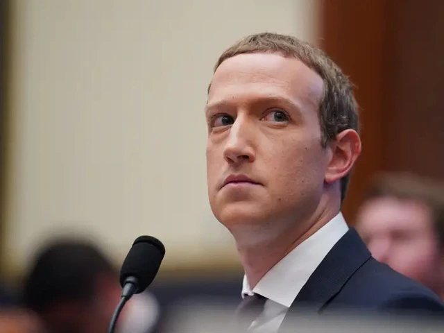 Khó khăn nghiêm trọng của những gã khổng lồ công nghệ ở Thung lũng Silicon: 'Nhiều công ty sắp bốc hơi' - Ảnh 1. Khó khăn nghiêm trọng của những gã khổng lồ công nghệ ở Thung lũng Silicon: 'Nhiều công ty sắp bốc hơi' - Ảnh 1.