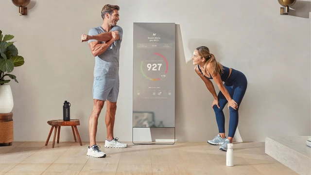 Tập thể dục để khoẻ thì lúc nào cũng được, nhưng nếu muốn giảm mỡ nhanh: Nữ nên tập sáng, nam nên tập tối - Ảnh 3. Tập thể dục để khoẻ thì lúc nào cũng được, nhưng nếu muốn giảm mỡ nhanh: Nữ nên tập sáng, nam nên tập tối - Ảnh 3.