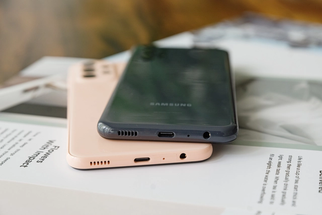 M&ugrave;a h&egrave; đến, mua điện thoại đi chơi cần ch&uacute; &yacute; điều g&igrave; trước ti&ecirc;n - Ảnh 7.