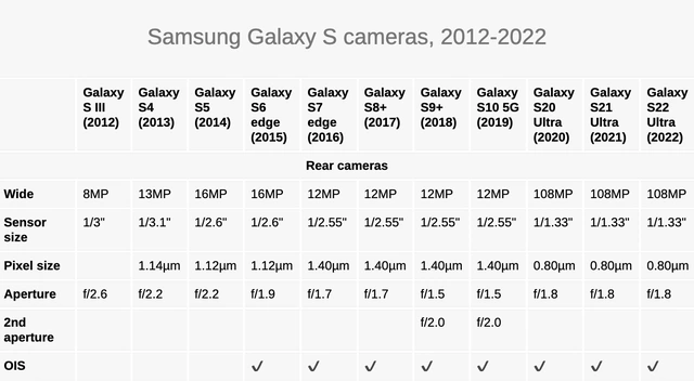 - Ảnh 1. - Ảnh 1.