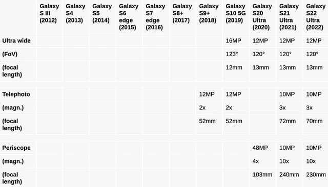 - Ảnh 2. - Ảnh 2.