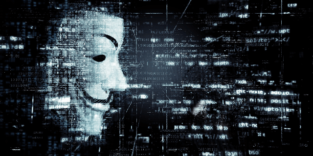 Hacker lợi dụng lỗ hổng Telegram để đánh cắp nội dung của nhiều nhóm kín cho dù không được tham gia, hứa sẽ công bố toàn bộ 137GB tin nhắn chấn động liên quan đến cộng đồng crypto
- Ảnh 1. Hacker lợi dụng lỗ hổng Telegram để đánh cắp nội dung của nhiều nhóm kín cho dù không được tham gia, hứa sẽ công bố toàn bộ 137GB tin nhắn chấn động liên quan đến cộng đồng crypto
- Ảnh 1.