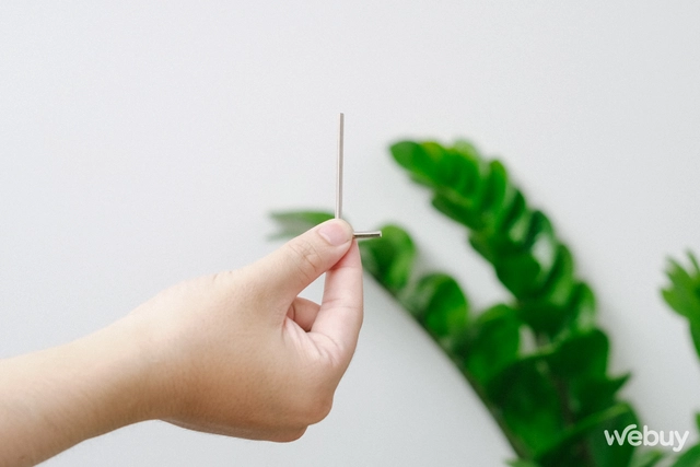 Đế dựng laptop - Ảnh 3. Đế dựng laptop - Ảnh 3.