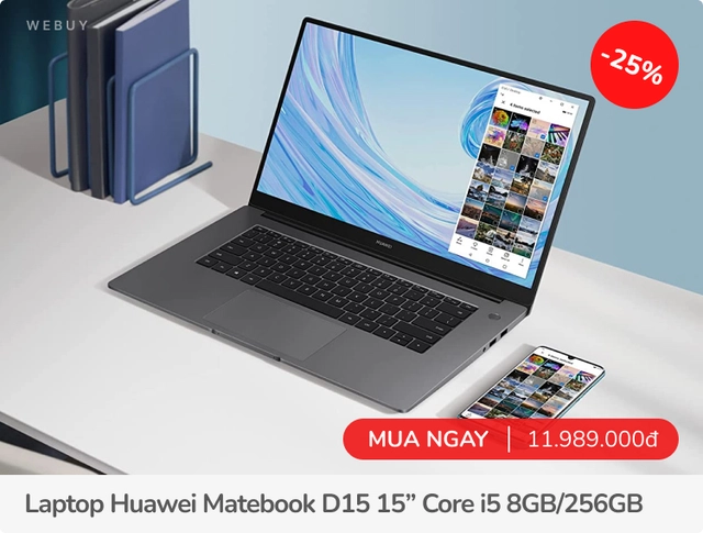 Vào xem loạt đồ điện tử, gia dụng đang sale tới tấp kèm freeship, toàn hàng chính hãng giảm đến 50% chỉ hôm nay - Ảnh 2. Vào xem loạt đồ điện tử, gia dụng đang sale tới tấp kèm freeship, toàn hàng chính hãng giảm đến 50% chỉ hôm nay - Ảnh 2.