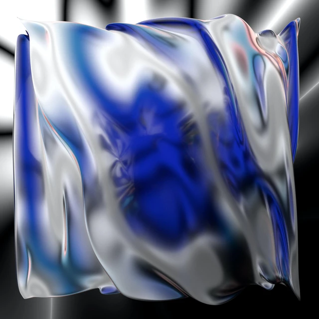 NASA đang tạo ra thứ kim loại có độ bền gấp 1000 lần so với những hợp kim hiện đang được sử dụng trong tàu vũ trụ! - Ảnh 3. NASA đang tạo ra thứ kim loại có độ bền gấp 1000 lần so với những hợp kim hiện đang được sử dụng trong tàu vũ trụ! - Ảnh 3.