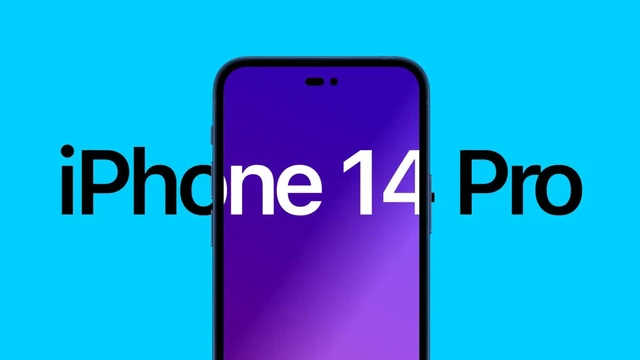 iPhone 14 sẽ làm iFan "đau túi" hơn - Ảnh 1. iPhone 14 sẽ làm iFan "đau túi" hơn - Ảnh 1.
