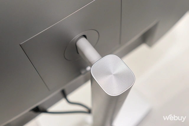 Chiếc màn hình Dell này có gì đặc biệt mà gặp tình trạng "cháy hàng" suốt 2 - 3 tháng vừa qua? - Ảnh 5. Chiếc màn hình Dell này có gì đặc biệt mà gặp tình trạng "cháy hàng" suốt 2 - 3 tháng vừa qua? - Ảnh 5.