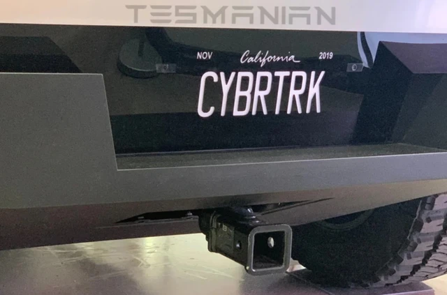 Samsung xác nhận đang thương thảo với Tesla để trở thành đối tác cung cấp modun camera cho xe điện - Ảnh 2. Samsung xác nhận đang thương thảo với Tesla để trở thành đối tác cung cấp modun camera cho xe điện - Ảnh 2.