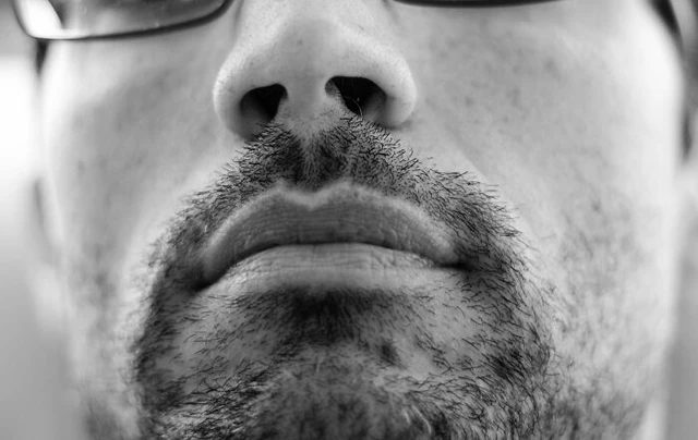 Cơ thể con người là một thứ điên rồ, đây là minh chứng - Ảnh 9. Cơ thể con người là một thứ điên rồ, đây là minh chứng - Ảnh 9.