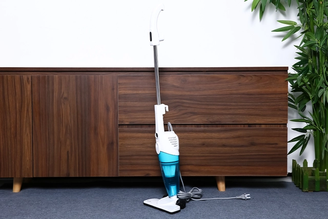 Dịch sốt xuất huyết bùng phát, thử ngay 4 món đuổi muỗi cực lành tính này để phòng ngừa - Ảnh 15. Dịch sốt xuất huyết bùng phát, thử ngay 4 món đuổi muỗi cực lành tính này để phòng ngừa - Ảnh 15.