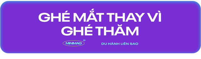 Ba công nghệ mới của NASA có thể hiện thực hóa khả năng du hành liên sao - Ảnh 8. Ba công nghệ mới của NASA có thể hiện thực hóa khả năng du hành liên sao - Ảnh 8.