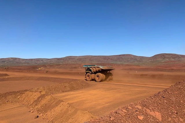 Ng&agrave;nh khai th&aacute;c mỏ đang phụ thuộc nhiều hơn v&agrave;o robot, nhưng giờ họ thiếu trầm trọng nh&acirc;n c&ocirc;ng để vận h&agrave;nh ch&uacute;ng - Ảnh 3.