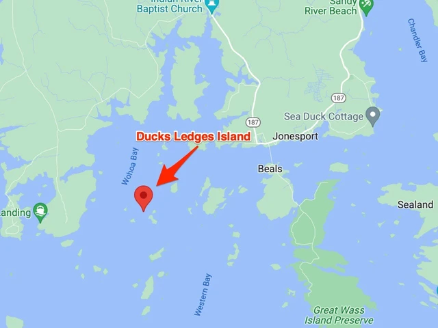 H&ograve;n đảo tư nh&acirc;n chỉ b&aacute;n cho những ai d&aacute;m ở lại một đ&ecirc;m - Ảnh 1.