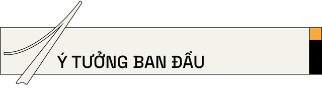 “Tinh thể thời gian”: Trạng thái vật chất hoàn toàn mới đối với nhân loại! - Ảnh 2. “Tinh thể thời gian”: Trạng thái vật chất hoàn toàn mới đối với nhân loại! - Ảnh 2.