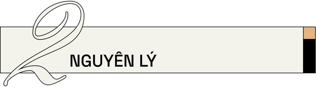 “Tinh thể thời gian”: Trạng thái vật chất hoàn toàn mới đối với nhân loại! - Ảnh 4. “Tinh thể thời gian”: Trạng thái vật chất hoàn toàn mới đối với nhân loại! - Ảnh 4.