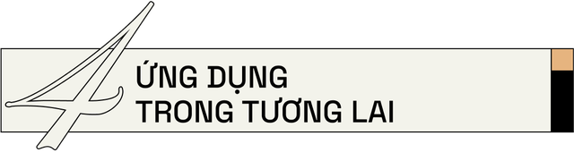 “Tinh thể thời gian”: Trạng thái vật chất hoàn toàn mới đối với nhân loại! - Ảnh 8. “Tinh thể thời gian”: Trạng thái vật chất hoàn toàn mới đối với nhân loại! - Ảnh 8.