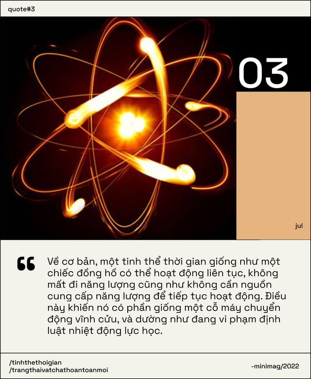 [mini] &ldquo;Tinh thể thời gian&rdquo;: Trạng th&aacute;i vật chất ho&agrave;n to&agrave;n mới đối với nh&acirc;n loại! - Ảnh 3.