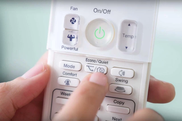 Những ti&ecirc;u ch&iacute; cần quan t&acirc;m khi chọn mua điều h&ograve;a tiết kiệm điện - Ảnh 4.