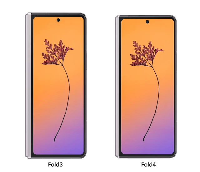 Galaxy Z Fold4/Flip4 năm nay đ&aacute;ng mua như thế n&agrave;o? Đ&acirc;y l&agrave; những th&ocirc;ng tin bạn n&ecirc;n biết - Ảnh 5.