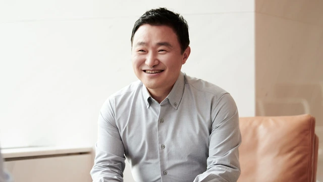 Tại sao Samsung đang rất cần Apple sản xuất iPhone gập - Ảnh 1. Tại sao Samsung đang rất cần Apple sản xuất iPhone gập - Ảnh 1.