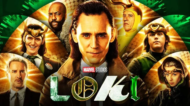 Marvel Studios công bố hàng loạt dự án mới: Trong 1 năm mà có đến 2 bom tấn Avengers cùng ra mắt - Ảnh 7. Marvel Studios công bố hàng loạt dự án mới: Trong 1 năm mà có đến 2 bom tấn Avengers cùng ra mắt - Ảnh 7.