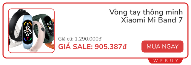 Cuối tháng lương chưa về vẫn tự tin săn sale: 9 phụ kiện loa đài, đồ điện tử giảm gần 50% lại freeship từ nước ngoài - Ảnh 1. Cuối tháng lương chưa về vẫn tự tin săn sale: 9 phụ kiện loa đài, đồ điện tử giảm gần 50% lại freeship từ nước ngoài - Ảnh 1.