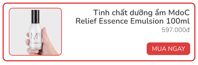 Mùa hè mặt hay đổ dầu vừa xấu vừa dễ lên mụn, thử ngay cách xử lý đơn giản mà hiệu quả này - Ảnh 8. Mùa hè mặt hay đổ dầu vừa xấu vừa dễ lên mụn, thử ngay cách xử lý đơn giản mà hiệu quả này - Ảnh 8.