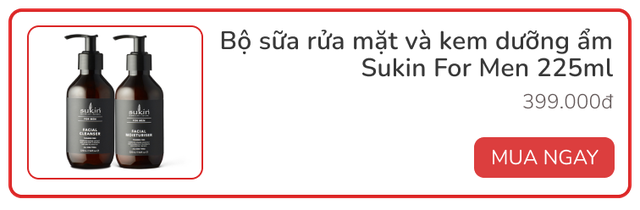 Mùa hè mặt hay đổ dầu vừa xấu vừa dễ lên mụn, thử ngay cách xử lý đơn giản mà hiệu quả này - Ảnh 6. Mùa hè mặt hay đổ dầu vừa xấu vừa dễ lên mụn, thử ngay cách xử lý đơn giản mà hiệu quả này - Ảnh 6.