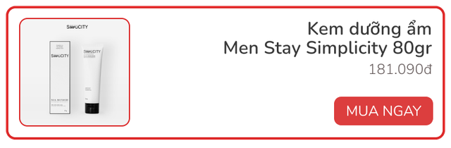 Mùa hè mặt hay đổ dầu vừa xấu vừa dễ lên mụn, thử ngay cách xử lý đơn giản mà hiệu quả này - Ảnh 5. Mùa hè mặt hay đổ dầu vừa xấu vừa dễ lên mụn, thử ngay cách xử lý đơn giản mà hiệu quả này - Ảnh 5.