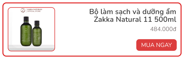 Mùa hè mặt hay đổ dầu vừa xấu vừa dễ lên mụn, thử ngay cách xử lý đơn giản mà hiệu quả này - Ảnh 7. Mùa hè mặt hay đổ dầu vừa xấu vừa dễ lên mụn, thử ngay cách xử lý đơn giản mà hiệu quả này - Ảnh 7.