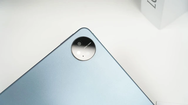 Huawei ra mắt máy tính bảng MatePad Pro 11: Chip Snapdragon 888 4G, màn hình OLED 120Hz, giá từ 11.5 triệu đồng - Ảnh 5. Huawei ra mắt máy tính bảng MatePad Pro 11: Chip Snapdragon 888 4G, màn hình OLED 120Hz, giá từ 11.5 triệu đồng - Ảnh 5.